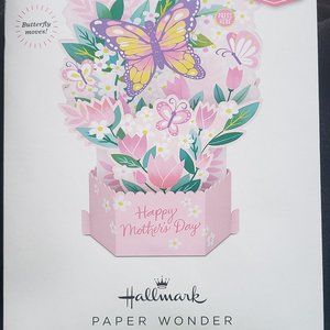 Hallmark Signature cards